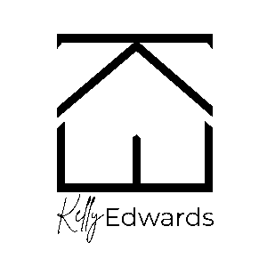 Kelly Edwards Real Estate Realty